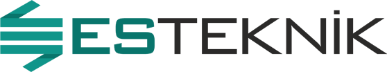ES TEKNİK TEDARİK